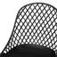 Chaise moderne Lily-1502776137