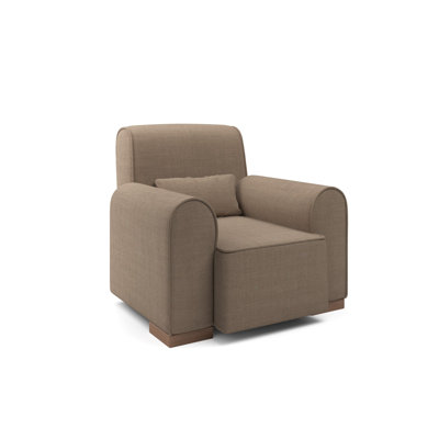 Rondo Chair