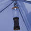 Easy Camp Tent Quasar Blue