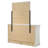 Doytcho 6-drawer Dresser and Mirror White-116447299