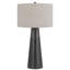 Lampe de table Demarquez