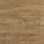 , Mango, 3 tablettes, tour média, collections, armoire à deux portes, étagères supplémentaires, accessoires aspect mangue, tablettes horizontales, livres, extras, cotes