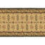 Wool Oriental Area Rug-78948623
