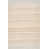 Brun/Beige sélectionné