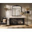 Miroir Monikah-1854871810-1854871860