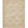 Molly Geometric Indoor Rug