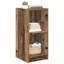35cm Sideboard-427518003