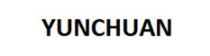 YUNCHUAN logo