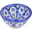 Decorative Bowl