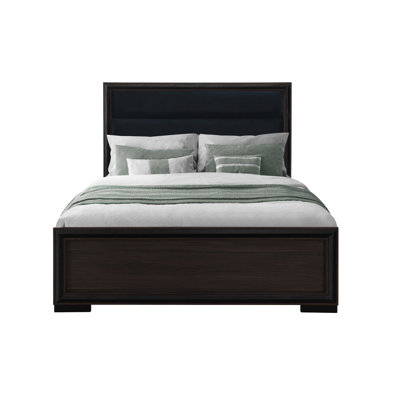 Amelia Brown BED