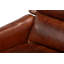 Ashford Leather Recliner