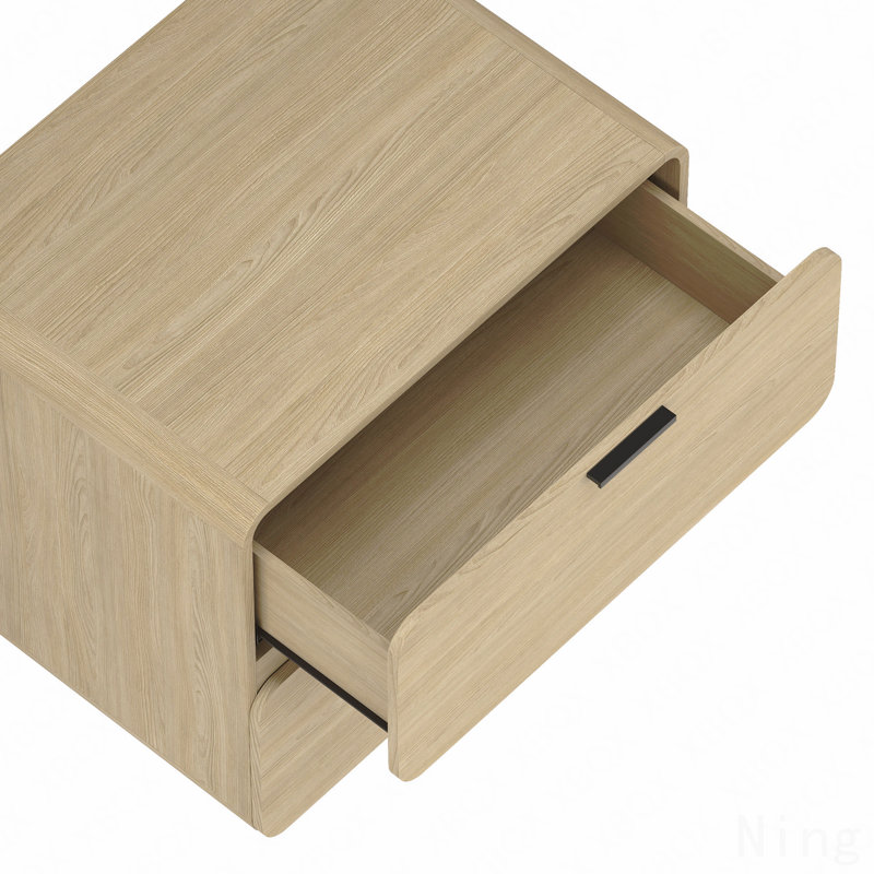 Table de chevet