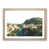 Oak Framed selected