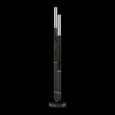 Antonia 71.5"H Floor Lamp