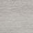 Bubble Moroccan Handmade Medium Pile Weave Ivory Colored Wool Area Rug By Tufty Home-81281337