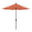 Parasol de marché 9 pi Austan-26359567-125309402-125309412