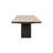 Claremont Dining Table