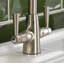 Abode Designs Stamford Kitchen Faucet-100498386