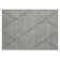 Tapis Pentagia