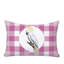Coussin réversible intérieur / extérieur Cockatoo-130799951-130799959