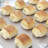 CHEFMADE 12" Cookie Sheet Pan
