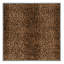  Tapis lavable Indo-1339037593