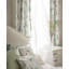 Paire de rideaux obscurcissant en lin Irena-70666536