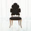 Wiggle Dining Chair-38437305
