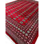Oriental Area Rug