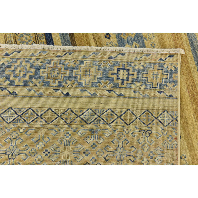 Tapis Oldham