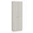Storage Cabinet, Double Door-838559247