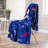 Play Dream Gift Adventure Throw-1016843643