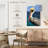 Brampt Pelican Profile-108444437