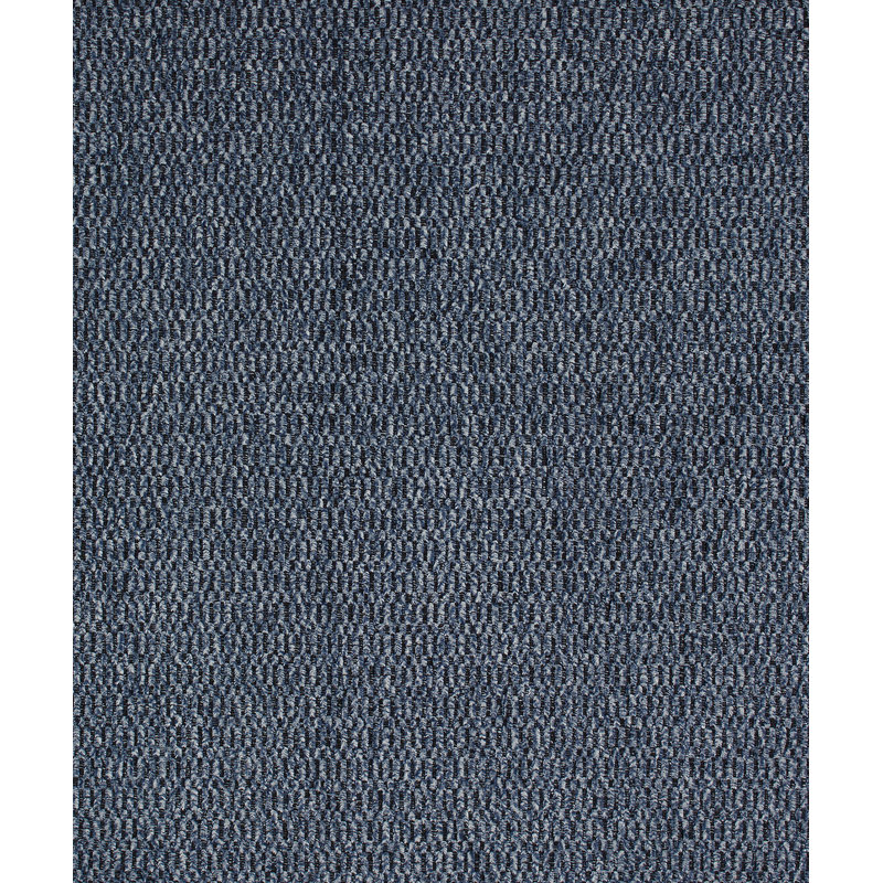 Tissu de détente, Amiral