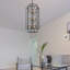 Lustre 12 lumières-1649692867