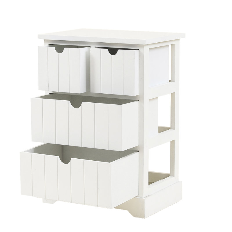 Armoire d'appoint 16 po Ceylon