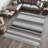 Goshay Indoor Rug-973544414
