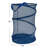 Laundry Hamper-96687435