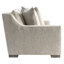 Gabi Loveseat