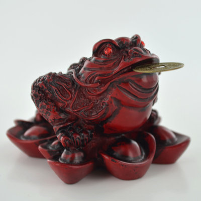 Lowder Animals Figurines & Sculptures