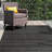 Randall Striped Machine Woven / Power Loomed Indoor/Outdoor Patio Rug-1520698402