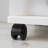 Diego 4 Drawer Storage Drawer-446867384