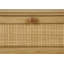 Table d'appoint (table basse incluse seulement)-1427385505