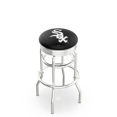 L7C3C Chicago White Sox