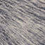 Tapis bleu marine / gris Ryanne-876302953