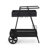 REX BAR CART