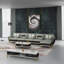 Leather Sectional-1271403073