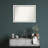 Reigan Wall Mirror-145255180-145255382