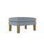 Repose-pieds Charlton-2021428978-2021735242