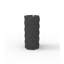 Marquis Resin Pot Planter-49047016-49047015
